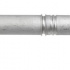 Axiální kloub, příčné táhlo řízení LEMFÖRDER (LMI 35740 01)