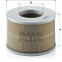 Vzduchový filtr MANN C22267 (MF C22267) - TOYOTA