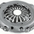 Přítlačný talíř SACHS SA 3082600569