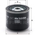 Palivový filtr MANN WK811/86 (MF WK811/86) - TOYOTA