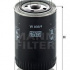 Olejový filtr MANN W936/4 (MF W936/4)