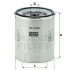 Palivový filtr MANN WK1040/1X (MF WK1040/1X) - DENNIS, RENAULT TRUCKS, VOLVO