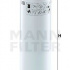 Hydraulický filtr MANN MF WH12010