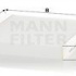 Kabinový filtr MANN CU2454 (MF CU2454) - HONDA