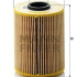 Olejový filtr MANN HU926/3X (MF HU926/3X) - BMW