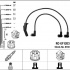 Sada kabelů pro zapalování NGK RC-EF1203