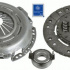 Spojková sada SACHS SA 3000950803