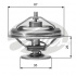 Termostat GATES (GT TH01880G1) - JAGUAR, MERCEDES-BENZ