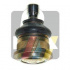 Podpora-/ Kloub RTS 93-90464