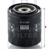 Olejový filtr MANN MF W11008