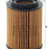 Olejový filtr MANN HU932/6X (MF HU932/6X)
