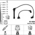 Sada kabelů pro zapalování NGK RC-HE86 - HONDA