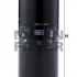 Olejový filtr MANN WP11102/1-2 (MF WP11102/1-2) - ASTRA, IVECO