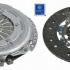 Spojková sada SACHS SA 3000970052