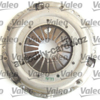 Spojková sada VALEO (SP 826628)