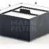 Palivový filtr MANN PU910 (MF PU910) - MAN