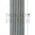 Hydraulický filtr MANN MF HD5006