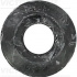 Těsnící kroužek, dřík ventilu VICTOR REINZ (VR 70-26044-00)