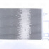 Chladič klimatizace NISSENS 94922