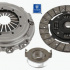 Spojková sada SACHS SA 3000845302