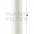 Vzduchový filtr MANN MF CF811