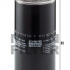 Olejový filtr MANN W12102 (MF W12102)