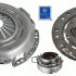 Spojková sada SACHS SA 3000950902