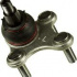 Podpora-/ Kloub TRW JBJ794 - VW PASSAT 05-