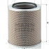 Vzduchový filtr MANN C30873 (MF C30873)