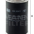 Palivový filtr MANN WK834/1 (MF WK834/1) - AUDI, VW