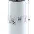 Palivový filtr MANN MF WK14001