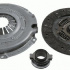 Spojková sada SACHS SA 3000951397