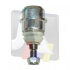 Podpora-/ Kloub RTS 93-01617