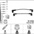 Sada kabelů pro zapalování NGK RC-AT405 - AUSTIN, ROVER