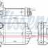 Chladič turba NISSENS 96653