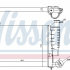 Chladič motoru NISSENS 61335A