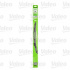 Sada stěračů VALEO Compact (VA 576097) - 650mm + 650mm
