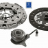 Spojková sada SACHS SA 3000990161
