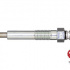 Žhavící svíčka NGK D-Power 60 (Y-603J) - OPEL