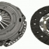 Spojková sada SACHS SA 3000951091 - AUDI, SEAT, VW