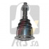 Podpora-/ Kloub RTS 93-28022