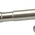 Axiální kloub, příčné táhlo řízení TRW JAR160 - VOLVO 850, S70,V70