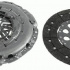 Spojková sada SACHS SA 3000951964