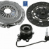 Spojková sada SACHS SA 3000990136