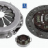 Spojková sada SACHS SA 3000836401