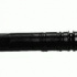 Příčné táhlo řízení LEMFÖRDER (LMI 27670 01) - OPEL