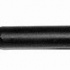 Příčné táhlo řízení LEMFÖRDER (LMI 10285 02) - VW