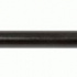 Tyčka stabilizátoru LEMFÖRDER (LMI 37392 01)