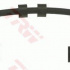 Brzdová hadice TRW (PHB358 )