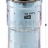 Palivový filtr MANN WK940/37X (MF WK940/37X) - MITSUBISHI